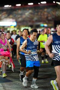 BIB: 
                            <button type="button" onclick="openModal(22921517)" class="btn btn-primary btn-sm float-right btn-popup" data-toggle="modal" data-target=".modal-high-quality">
                        <i class="fas fa-shopping-cart"></i> Add to Cart
                    </button>
                                            <button type="button" onclick="isThisMe(22921517, true)" class="btn btn-success btn-sm float-right btn-popup btn-isme hidden" data-toggle="tooltip" data-placement="bottom" title="นี่คือรูปของคุณใช่ไหม คลิกที่นี่เพื่อเอาเข้าอัลบั้ม">
                        <i class="fas fa-plus"></i> Add to album
                    </button>
                    <button type="button" onclick="isThisMe(22921517, false)" class="btn btn-warning btn-sm float-right btn-popup btn-isnotme hidden">
                        <i class="fas fa-ban"></i> Remove from album
                    </button>